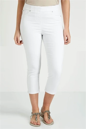 Orange Floral Pleat Detail Vest Top 3 Orange Floral Pleat Detail Vest Top