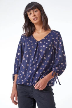 Outlet Modi Qube Store -Outlet Modi Qube Store 0ea72f11 1868 4546 b14d af83847fe4f9