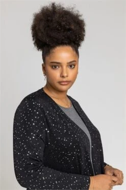 Outlet Modi Qube Store -Outlet Modi Qube Store 17d60cf3 cdcc 4b5f 8dea fd96bcce3791