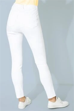 Green Floral Hanky Hem Tunic Top 8 Green Floral Hanky Hem Tunic Top -Outlet Modi Qube Store 17d76baa 3784 4395 96b2 16f04bda6159