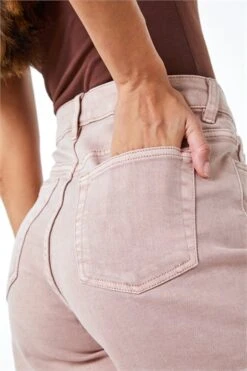 Ivory Floral Print Ruched Batwing Top 9 Ivory Floral Print Ruched Batwing Top -Outlet Modi Qube Store 1a589900 7fa8 48e8 a656 d698c9688a56