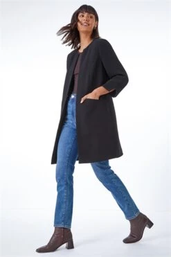 Silver Shimmer Stretch Knot Detail Dress -Outlet Modi Qube Store 1b312b1e f56c 40e0 abc2 03ec699f9b3d