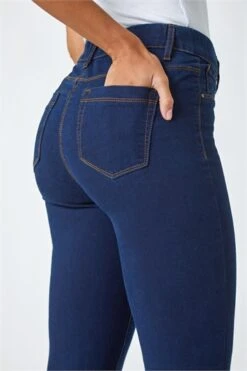 Pink Palm Print Frill Detail Oversized Top -Outlet Modi Qube Store 1df765fe b37b 479b 88f3 284c8735c1b1