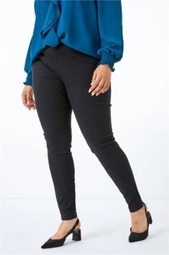 Green Curve Floral Print Tunic Dress -Outlet Modi Qube Store 2601c7d4 5145 47f3 a5cf df09466f1f41