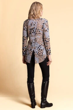 Outlet Modi Qube Store -Outlet Modi Qube Store 2f59f196 f5c5 4656 b520 8b228783fda3