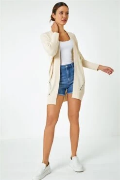 Fuchsia Tropical Bardot Stretch Midi Dress 10 Fuchsia Tropical Bardot Stretch Midi Dress -Outlet Modi Qube Store 33a0f368 7f6b 40f6 a1e6 4094b9afbdd6