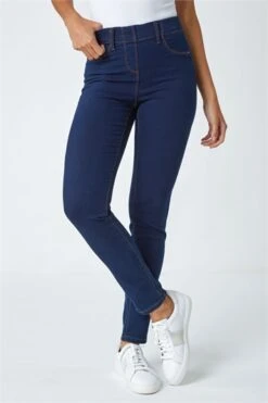 Pink Palm Print Frill Detail Oversized Top -Outlet Modi Qube Store 387be1b5 35ad 4d4a 98e1 7b39286b2343