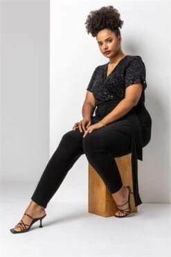 Silver Curve Shimmer Tiered Shift Dress 11 Silver Curve Shimmer Tiered Shift Dress -Outlet Modi Qube Store 392811cf 194f 4601 b38c 5d27a1bf1ebd