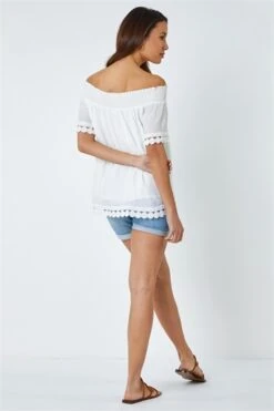 Pink Floral Print Chiffon Kimono -Outlet Modi Qube Store 3c7b1353 1253 4ae1 91e3 73134ffb92aa