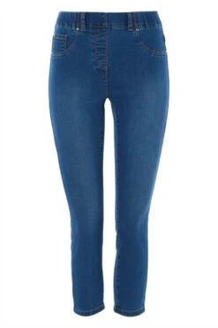 Black Sheer Lace Button Detail Bardot Top