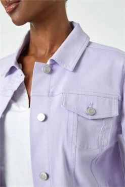 Turquoise Petite Aztec Print Tunic Shirt Dress