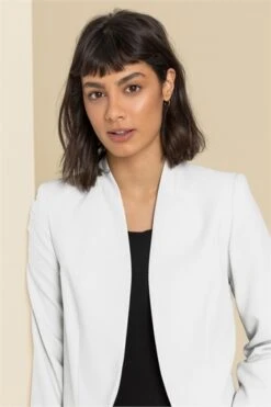 Orange Floral Print Tiered Midi Dress -Outlet Modi Qube Store 47bc0757 95fa 4b52 9f83 705be023fa2f