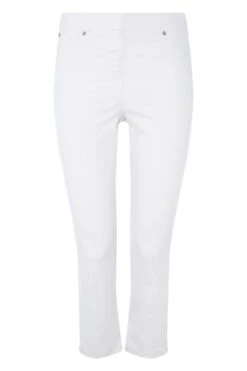 Orange Floral Pleat Detail Vest Top 8 Orange Floral Pleat Detail Vest Top -Outlet Modi Qube Store 47c7dda8 6ed4 4145 bce2 816464fd1ba9