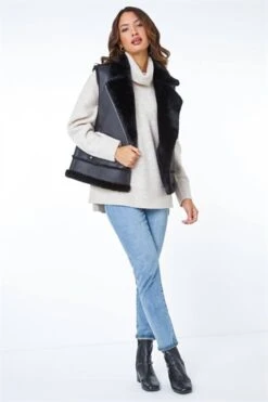 Green Petite Spot Print Keyhole Midi Dress 10 Green Petite Spot Print Keyhole Midi Dress -Outlet Modi Qube Store 47eff2dd 01a0 4868 90bf aadb554717d1