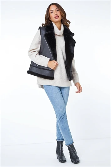 Green Petite Spot Print Keyhole Midi Dress 6 Green Petite Spot Print Keyhole Midi Dress - Image 4