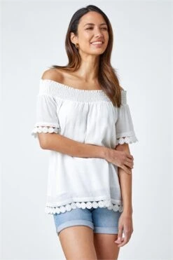 Pink Floral Print Chiffon Kimono -Outlet Modi Qube Store 4c364932 73f7 4b87 92b8 4d7218c541f0