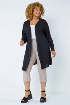 Green Curve Lace Trim Bardot Stretch Top -Outlet Modi Qube Store 4d372e29 f8d2 47f9 a54d acc52d4bb990