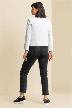 Orange Floral Print Tiered Midi Dress -Outlet Modi Qube Store 580e02da 12c8 4018 9d83 ef80afb21f80