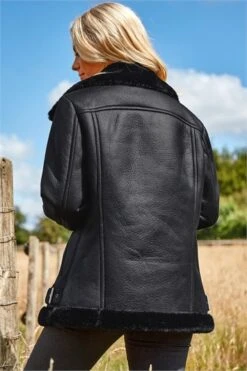 Purple Embellished Cuff Skater Dress -Outlet Modi Qube Store 59e78d84 be5e 495d 84ab 0af64672d296