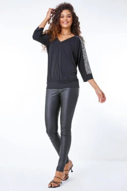 Outlet Modi Qube Store -Outlet Modi Qube Store 5c7b4525 517c 451e 8f3b a132ed9144bf