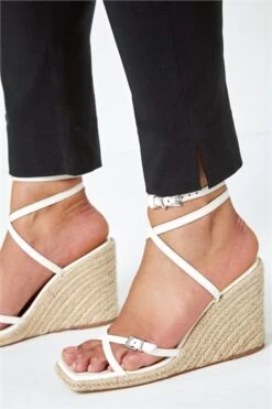 Outlet Modi Qube Store -Outlet Modi Qube Store 6163486c 009a 4146 8a6e 6dc7427bcb39