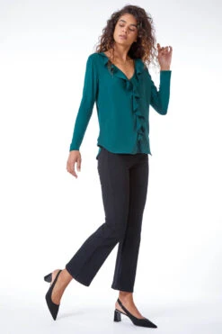 Outlet Modi Qube Store -Outlet Modi Qube Store 61ee92cc 3ef1 42fe adcf edefccbb9a0b