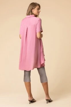 Outlet Modi Qube Store -Outlet Modi Qube Store 62c6aeaf 0b74 45da ab2f aba714f50271