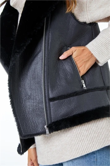 Green Petite Spot Print Keyhole Midi Dress 5 Green Petite Spot Print Keyhole Midi Dress - Image 3