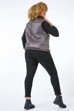 Black Curve Twist Front Detail Dress -Outlet Modi Qube Store 6bcde0dc e68e 4fb2 ba62 3311eca5af0b