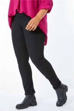 Mint Curve Abstract Cold Shoulder Top -Outlet Modi Qube Store 72fac18f 95b9 4c13 a789 6bb113bbd0bf