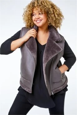 Black Curve Twist Front Detail Dress -Outlet Modi Qube Store 75a45a70 a4b5 420f b2c0 67025d51c8fa