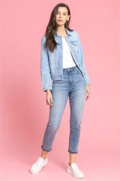 Fuschia Curve Abstract Print Cocoon Dress -Outlet Modi Qube Store 76efdd01 85cd 4352 b580 b8c4e098f133