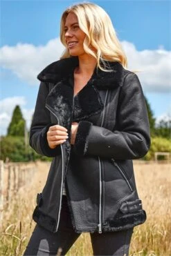 Purple Embellished Cuff Skater Dress -Outlet Modi Qube Store 84292f68 fe9b 4e4c 8781 c02095078b81