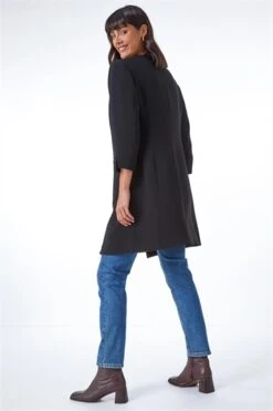 Silver Shimmer Stretch Knot Detail Dress -Outlet Modi Qube Store 8a8609dd c253 49f4 b785 ee6368d0c298