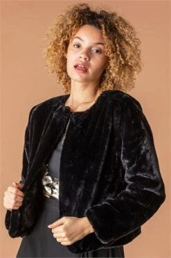 Wine Petite Side Wrap Stretch Midi Dress -Outlet Modi Qube Store 902687b0 4e31 4b5d 81b6 87ecd2113005