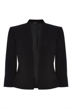 Black Animal Print Gathered Waist Dress -Outlet Modi Qube Store 91fd9b72 b858 47fe 82ed e4e49ec712d6