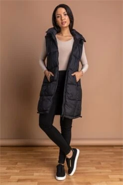 Black Embellished Cuff Skater Dress 10 Black Embellished Cuff Skater Dress -Outlet Modi Qube Store 929df344 e2b3 4f4a 95b9 d7551e0fa6c0