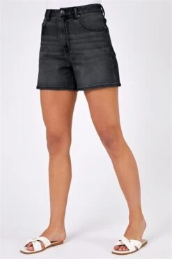 Pink Printed Button Through Jersey Blouse -Outlet Modi Qube Store 93c8c956 daf0 4e04 b891 75a61a1a6537