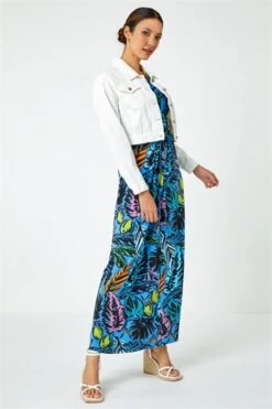 Outlet Modi Qube Store -Outlet Modi Qube Store 9546ec46 b057 4c78 809c c5496992dceb