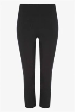 Brown Petite Animal Print Hanky Hem Top -Outlet Modi Qube Store 9f352654 e338 4fc2 ae5e cb8877969176