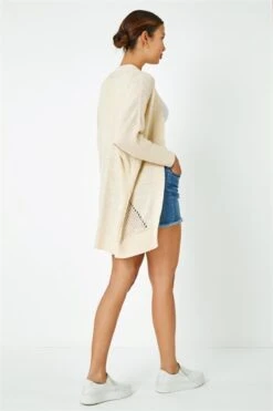 Fuchsia Tropical Bardot Stretch Midi Dress 9 Fuchsia Tropical Bardot Stretch Midi Dress -Outlet Modi Qube Store a56b8b94 4a04 417e b5bb 239eee11c105