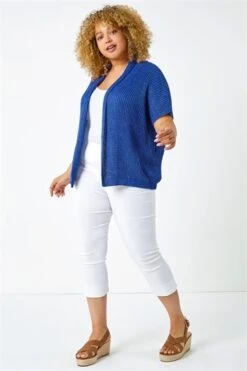 Light Pink Curve Abstract Chiffon Overlay Top -Outlet Modi Qube Store b33f037f b23c 4dce bce4 3986fc4b8ba4