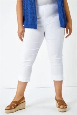 Light Pink Curve Abstract Chiffon Overlay Top -Outlet Modi Qube Store b3e0711e a9ed 4cde 87ee 21f224891a37