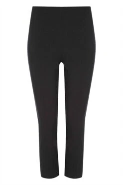 Cerise Sleeveless Floral Double Layer Top 8 Cerise Sleeveless Floral Double Layer Top -Outlet Modi Qube Store b79409f0 a611 475b 8302 ce8e1b01b567