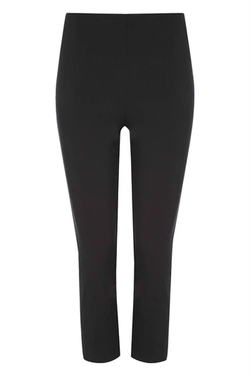 Cerise Sleeveless Floral Double Layer Top 5 Cerise Sleeveless Floral Double Layer Top - Image 3