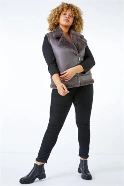 Black Curve Twist Front Detail Dress -Outlet Modi Qube Store b9e4f2ff 7bed 4f28 a5f2 dcf673d8fa87