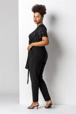 Silver Curve Shimmer Tiered Shift Dress 10 Silver Curve Shimmer Tiered Shift Dress -Outlet Modi Qube Store baa2c886 b2a5 4f66 9eee 573993527a07