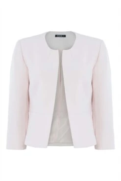 Purple Paisley Print Cowl Neck Dress -Outlet Modi Qube Store bbea1d45 3991 4c9c 9955 cb11cb18db18