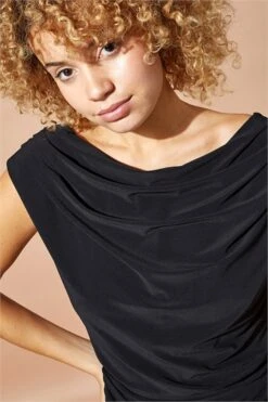 Navy Julianna 3 Piece Spotty Trouser Suit 13 Navy Julianna 3 Piece Spotty Trouser Suit -Outlet Modi Qube Store bc5a6869 c5ec 4f5d 916b de7fdc01156c