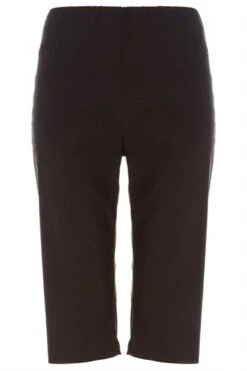 Black Stripe Print Swing Top -Outlet Modi Qube Store be4ff819 7a07 4b3e 9a8d 52bb4f920806